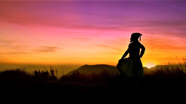 CHHATRAPATI SHIVAJI MAHARAJ WALLPAPER FOR PC (1)