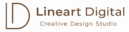 lineartdigital.com
