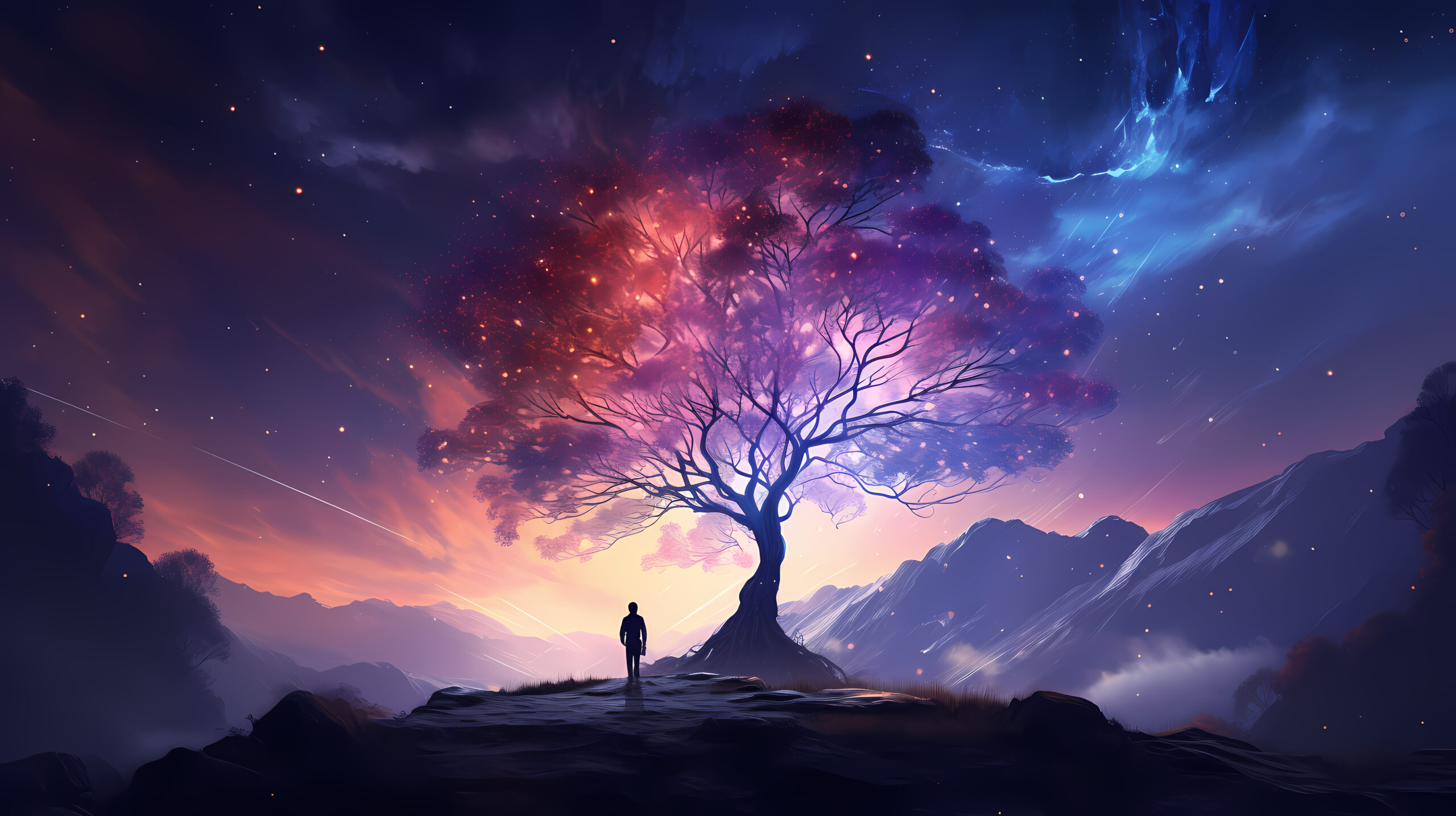 fantasy-style-galaxy-background