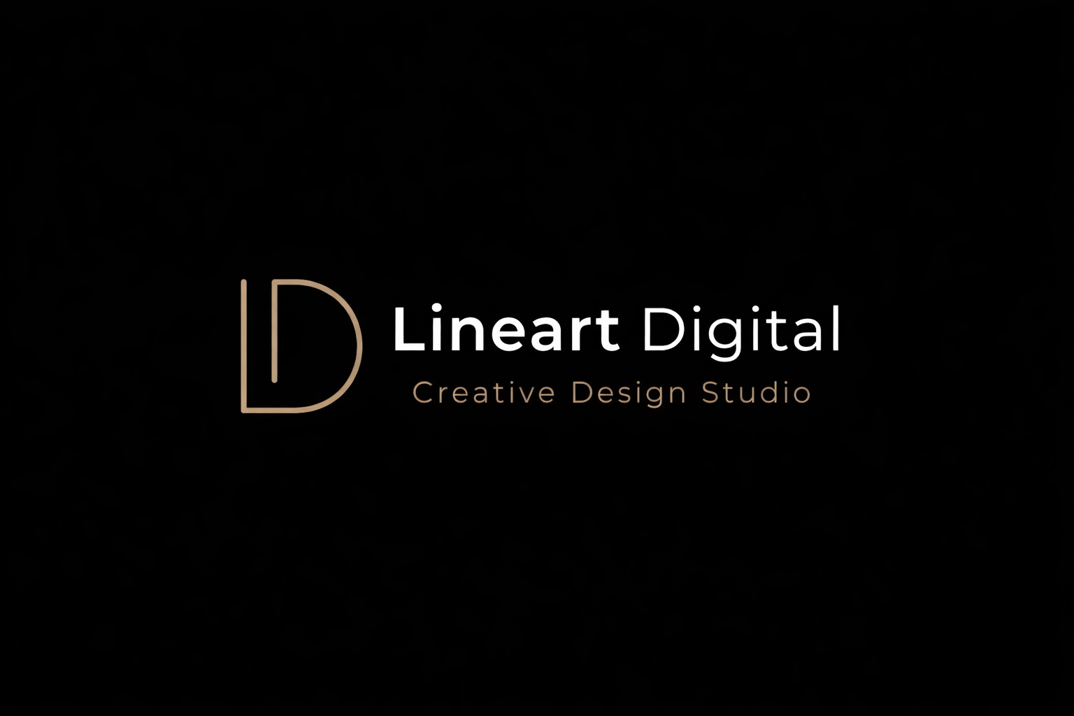 file_000000005f08720b90de0eb12bff2dbb