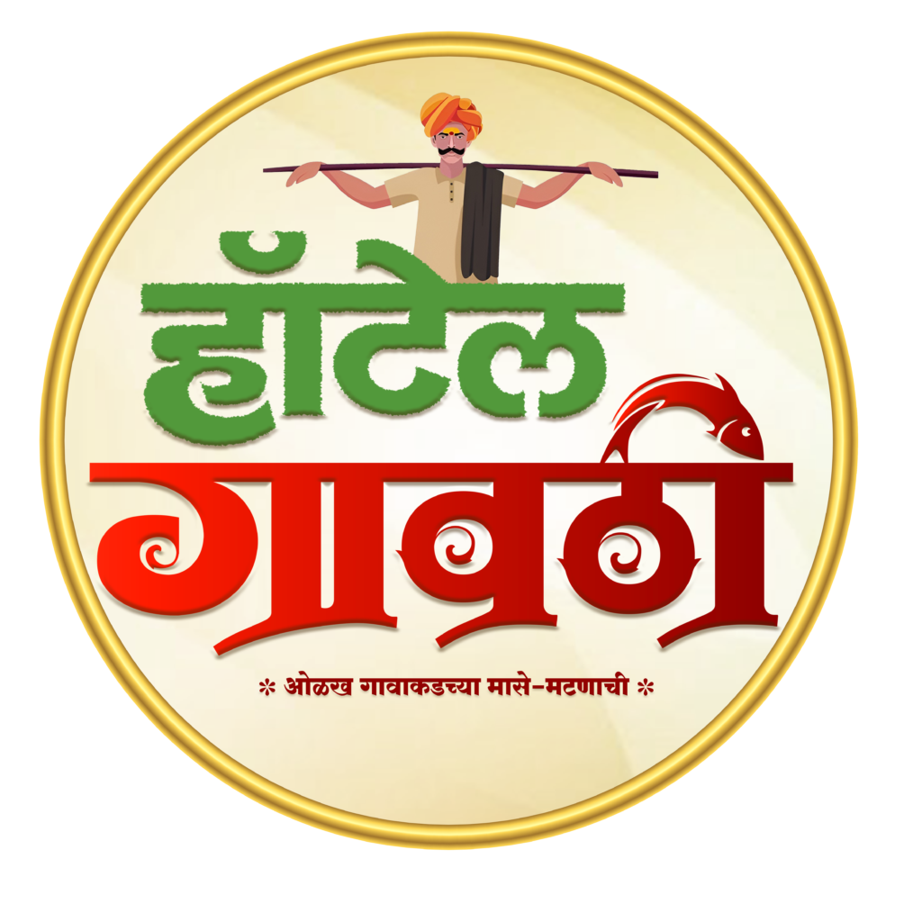 hotel logo